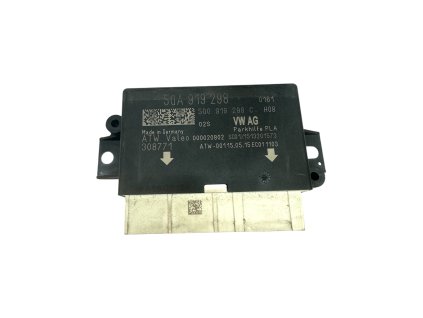 Photoroom 20250514 103827