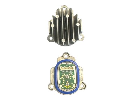 Photoroom 20250515 120110