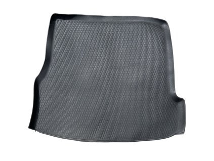 Photoroom 20250515 140812