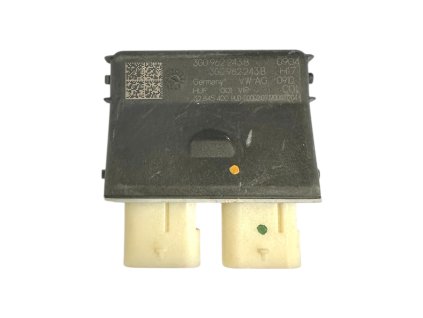 Photoroom 20250515 102253