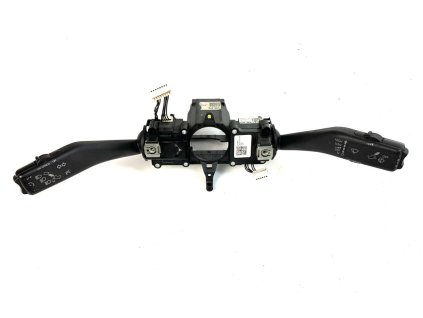 29733 1k5953502l combination switch