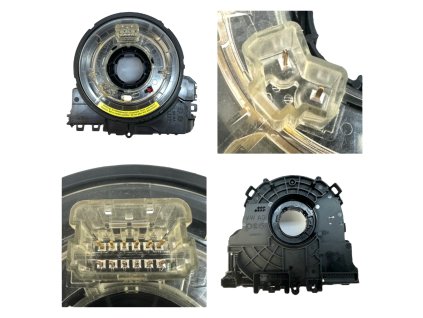 Photoroom 20250515 153157