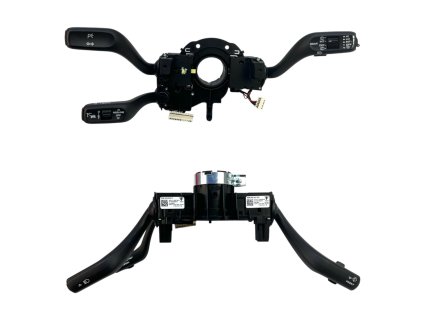 Photoroom 20250515 150733