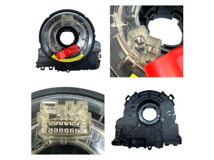 Photoroom 20250515 150958