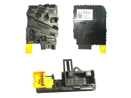 Photoroom 20250516 082748