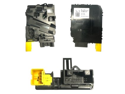 Photoroom 20250516 083254