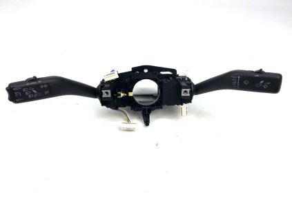 30096 1k5953513k combination switch