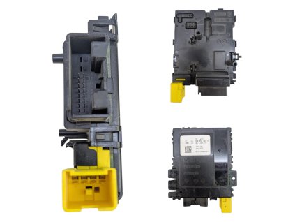 Photoroom 20250328 094618