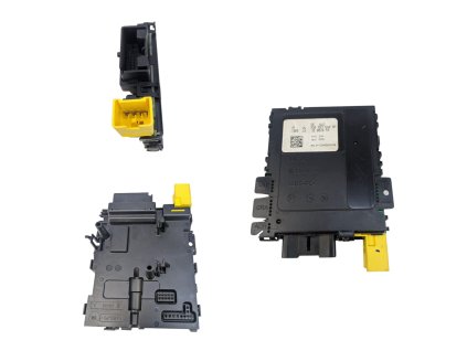 Photoroom 20250206 113759