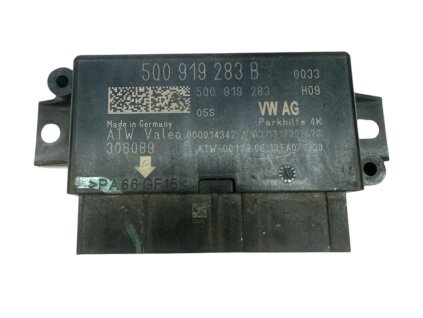 Photoroom 20250516 090815