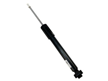 Photoroom 20250516 102159