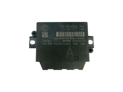 Photoroom 20250517 105017