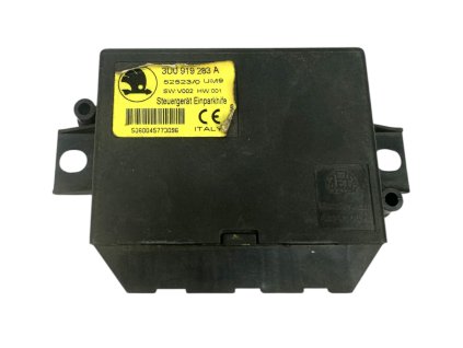 Photoroom 20250517 111036