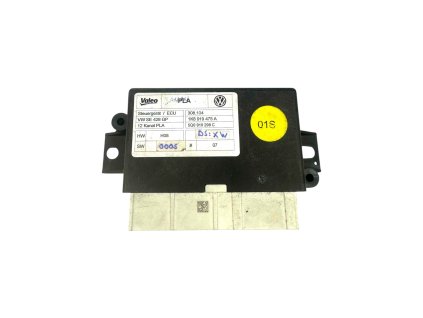 Photoroom 20250517 105933