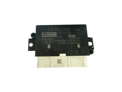 Photoroom 20250517 104133