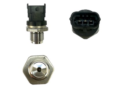 Photoroom 20250520 091544 (1)