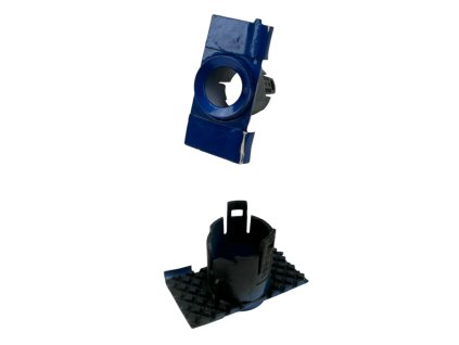 Photoroom 20250520 140402