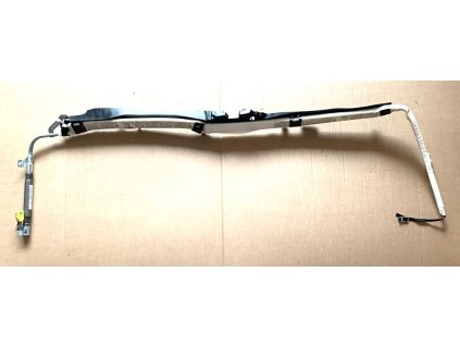 27045 1k6880742p ceiling airbag right