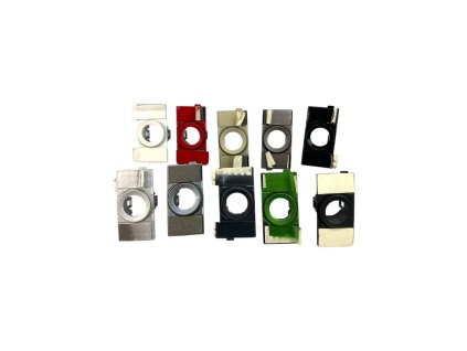 Photoroom 20250520 150955