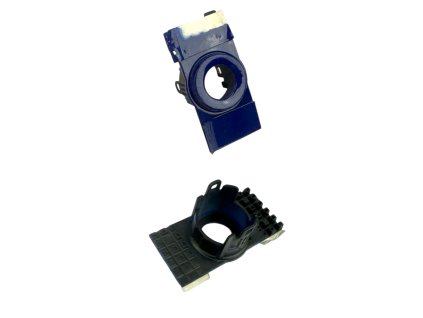 Photoroom 20250520 143443