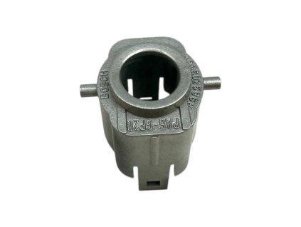 Photoroom 20250521 131444