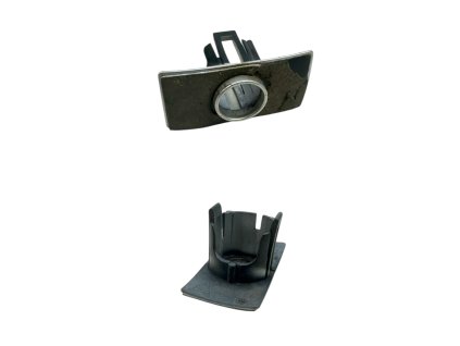 Photoroom 20250521 141415