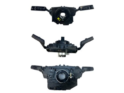 Photoroom 20250522 094808