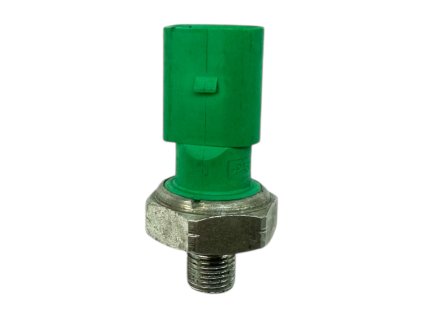 Photoroom 20250523 115416