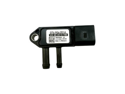 Photoroom 20250523 114832