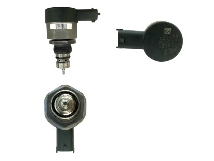 Photoroom 20250523 112246