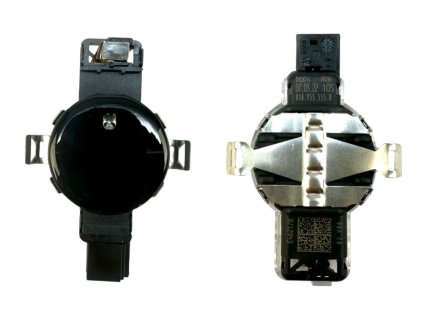 Photoroom 20250523 142545