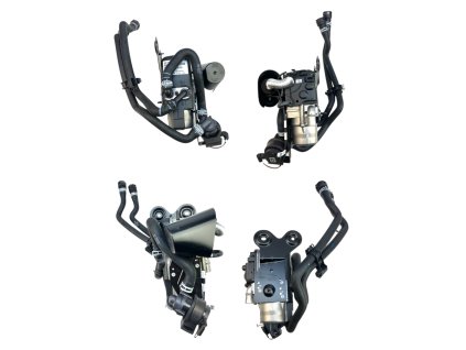 Photoroom 20250527 151858