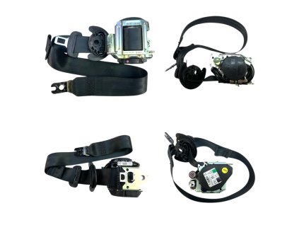 Photoroom 20250527 142701