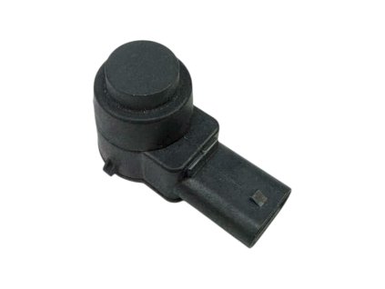 Photoroom 20250527 134455