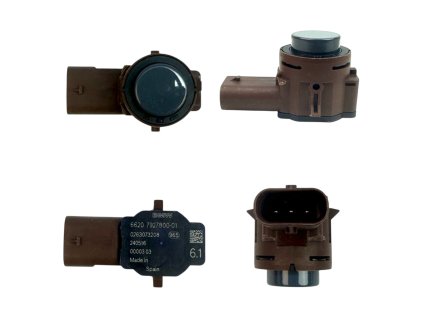 Photoroom 20250528 113413