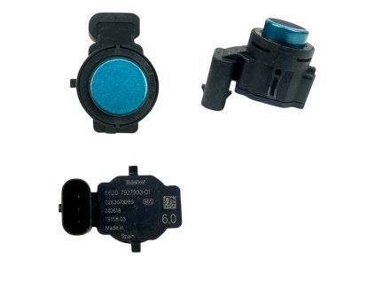 Photoroom 20250528 123344