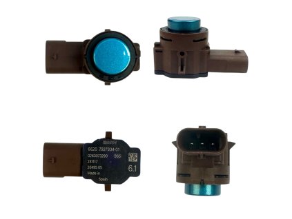 Photoroom 20250528 124258