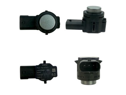 Photoroom 20250528 140827 (1)