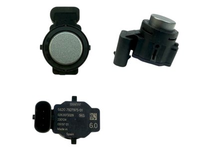 Photoroom 20250528 140210