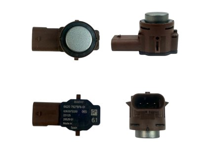 Photoroom 20250528 111921