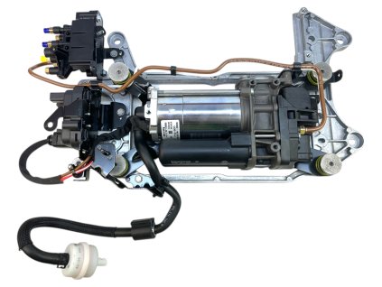 Photoroom 20250528 153425