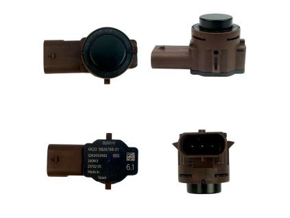 Photoroom 20250528 110418