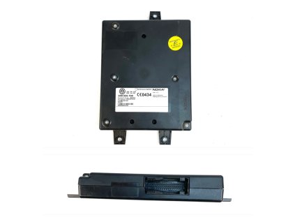 62087 1k8035730 bluetooth control unit