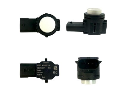 Photoroom 20250528 134850