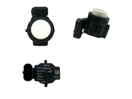 Photoroom 20250528 135252