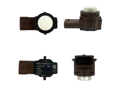 Photoroom 20250528 131351