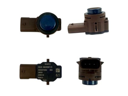 Photoroom 20250528 111307