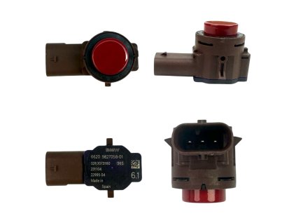 Photoroom 20250528 124720