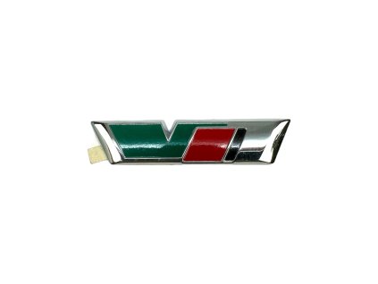 Photoroom 20250530 105634