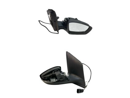 Photoroom 20250603 110803